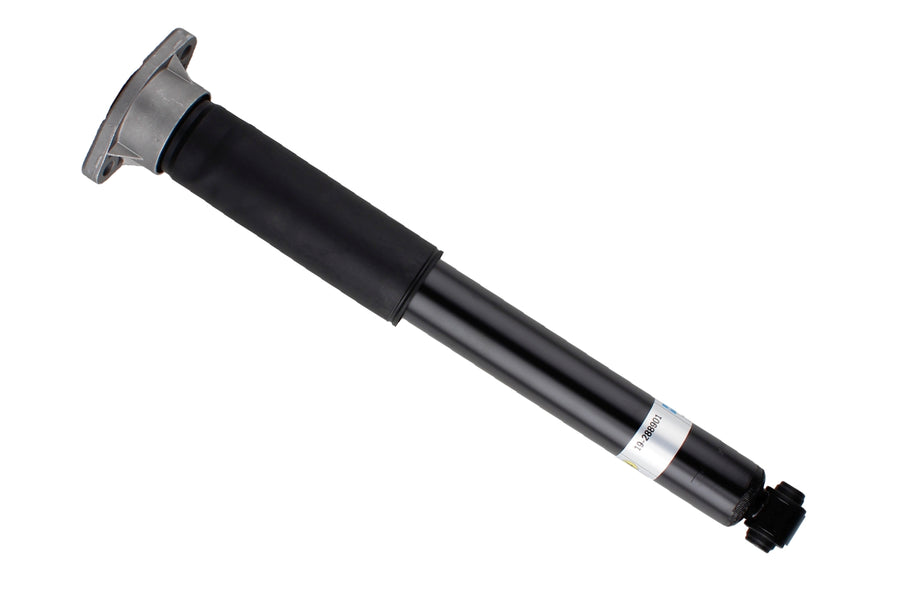 Image uploaded for handle 19-288901