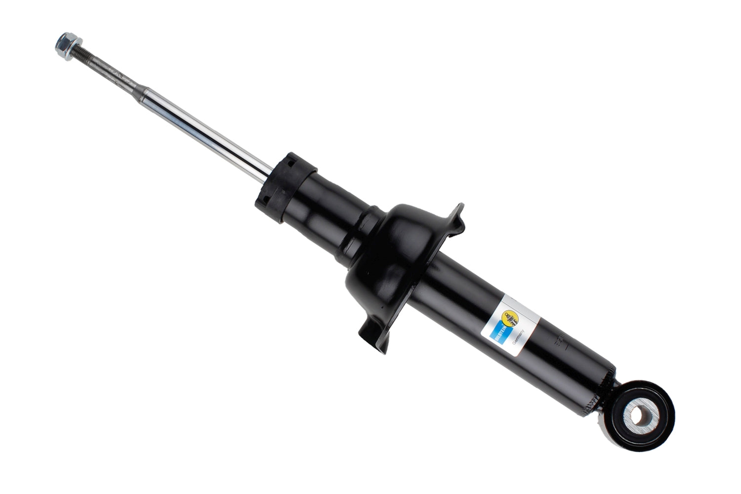 Image uploaded for handle 19-290164