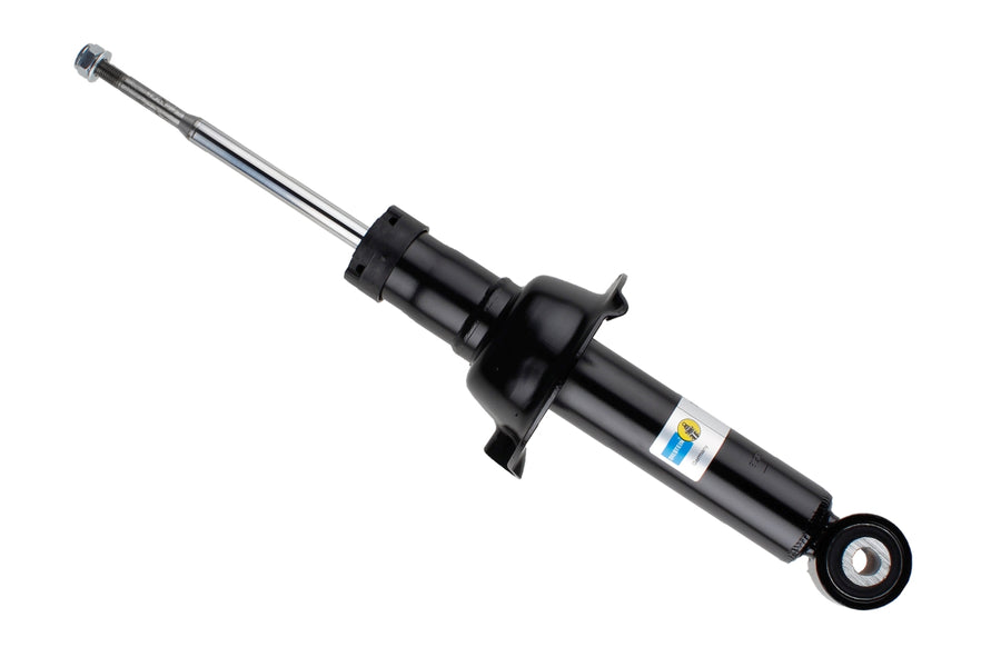 Image uploaded for handle 19-290164