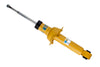 Image uploaded for handle 19-290171