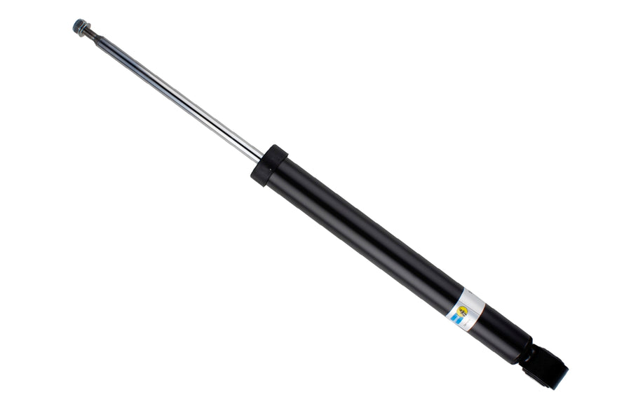 Image uploaded for handle 19-291024