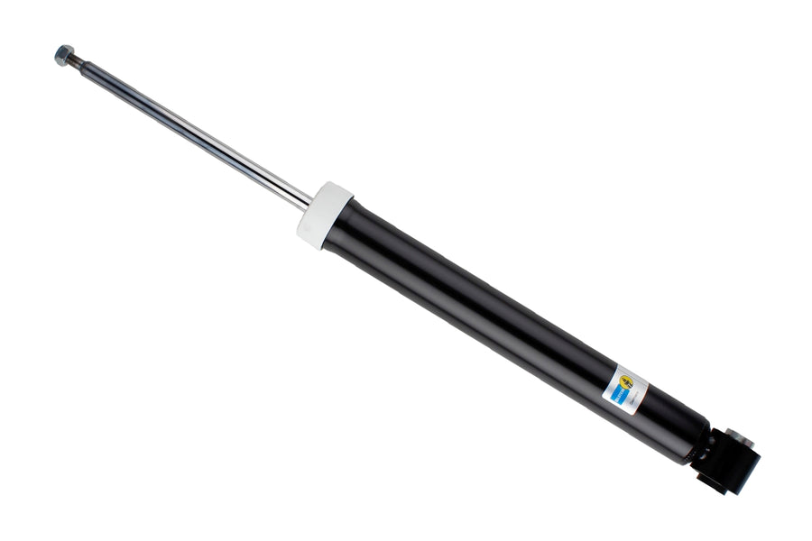 Image uploaded for handle 19-291260