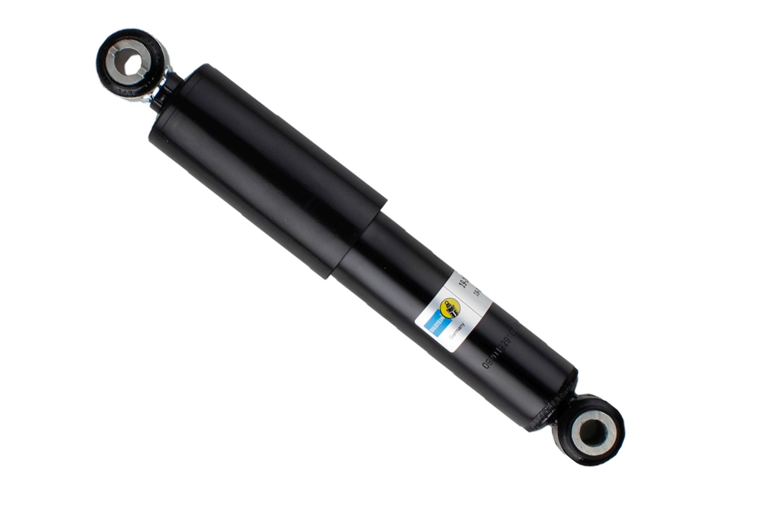 Image uploaded for handle 19-291901