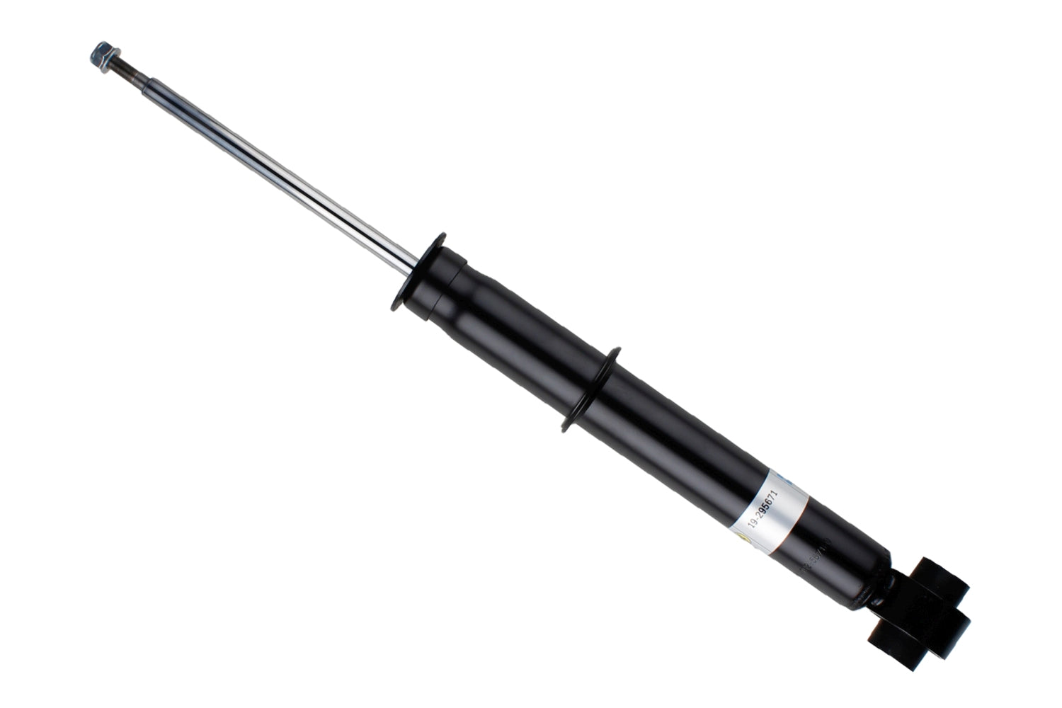 Image uploaded for handle 19-295671