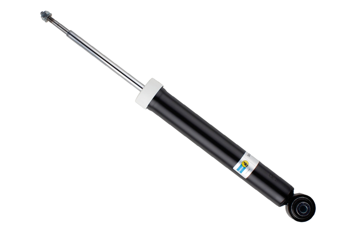 Image uploaded for handle 19-295770
