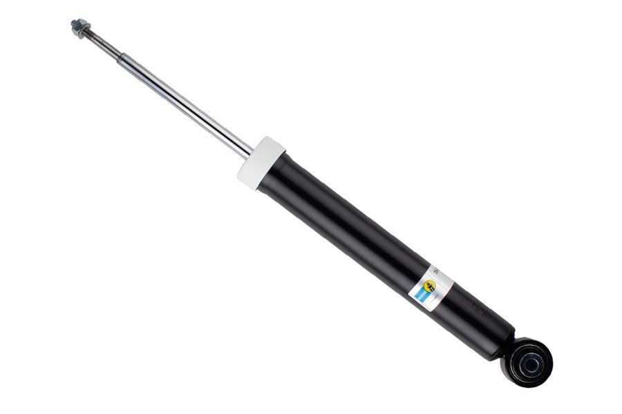 Image uploaded for handle 19-295770