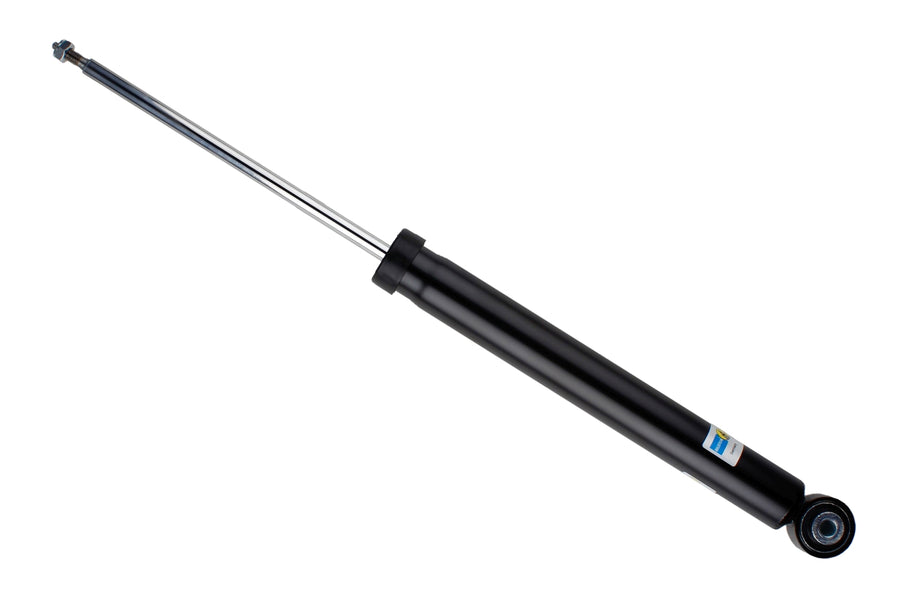 Image uploaded for handle 19-295992