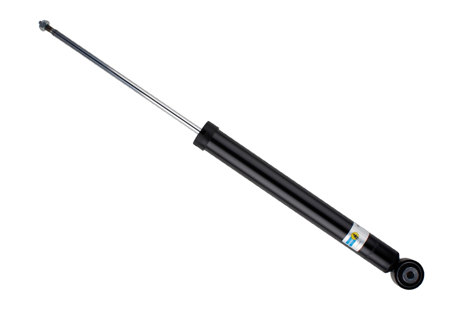Image uploaded for handle 19-296074