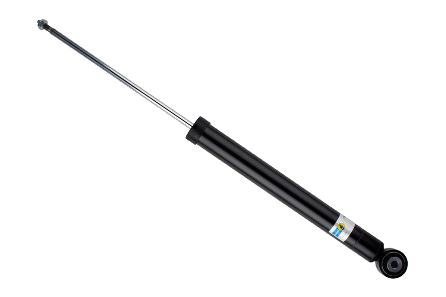Image uploaded for handle 19-296074