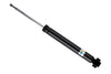 Image uploaded for handle 19-299198