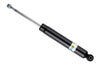 Image uploaded for handle 19-300177