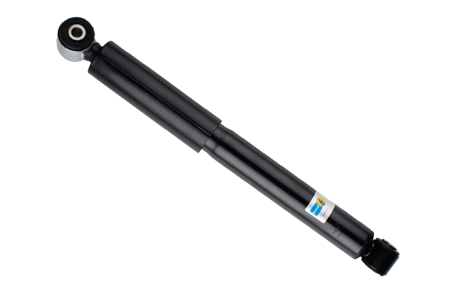 Image uploaded for handle 19-302003