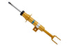 Image uploaded for handle 19-302751