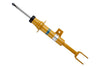 Image uploaded for handle 19-302768