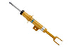 Image uploaded for handle 19-302911