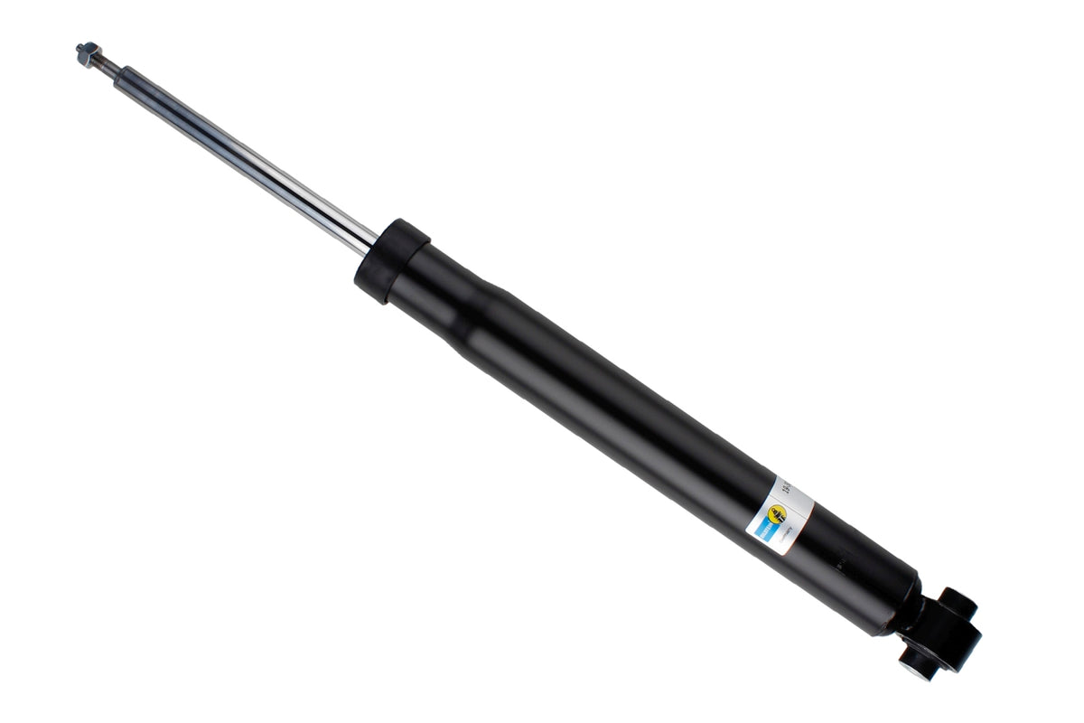 BILSTEIN Rear  B4 OE Replacement - 19-303789