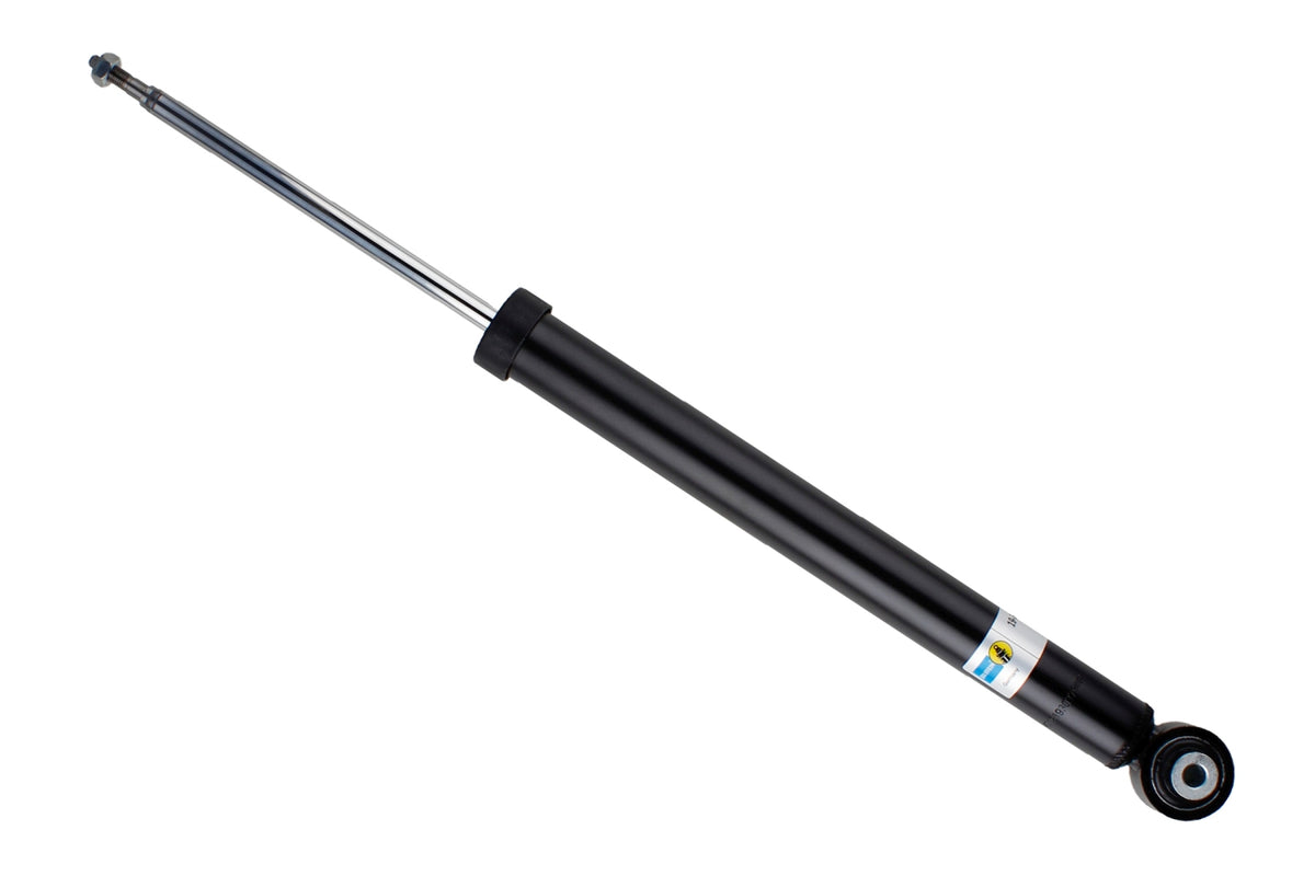 BILSTEIN Rear  B4 OE Replacement - 19-303796