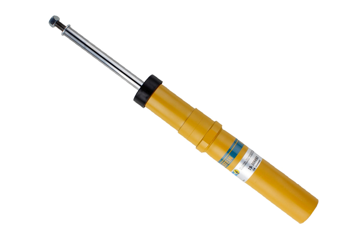 Bilstein Front B6 Performance - 19-306650