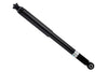 Image uploaded for handle 19-310114