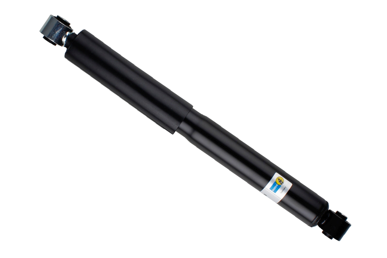 Image uploaded for handle 19-310206