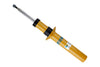Image uploaded for handle 19-313115