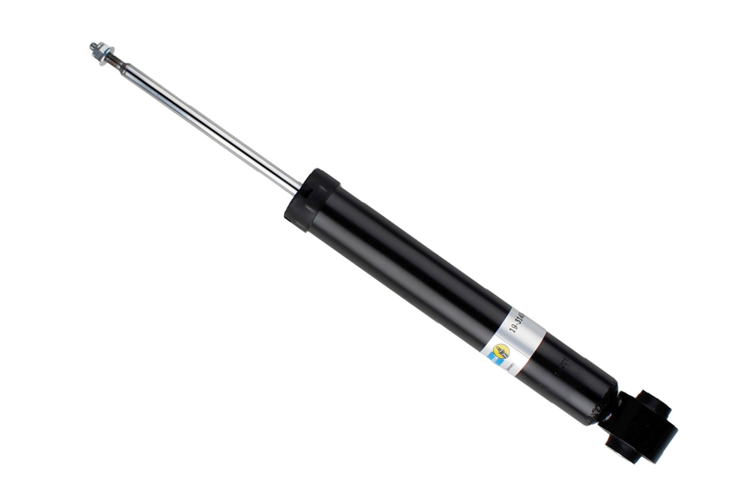 Image uploaded for handle 19-314099