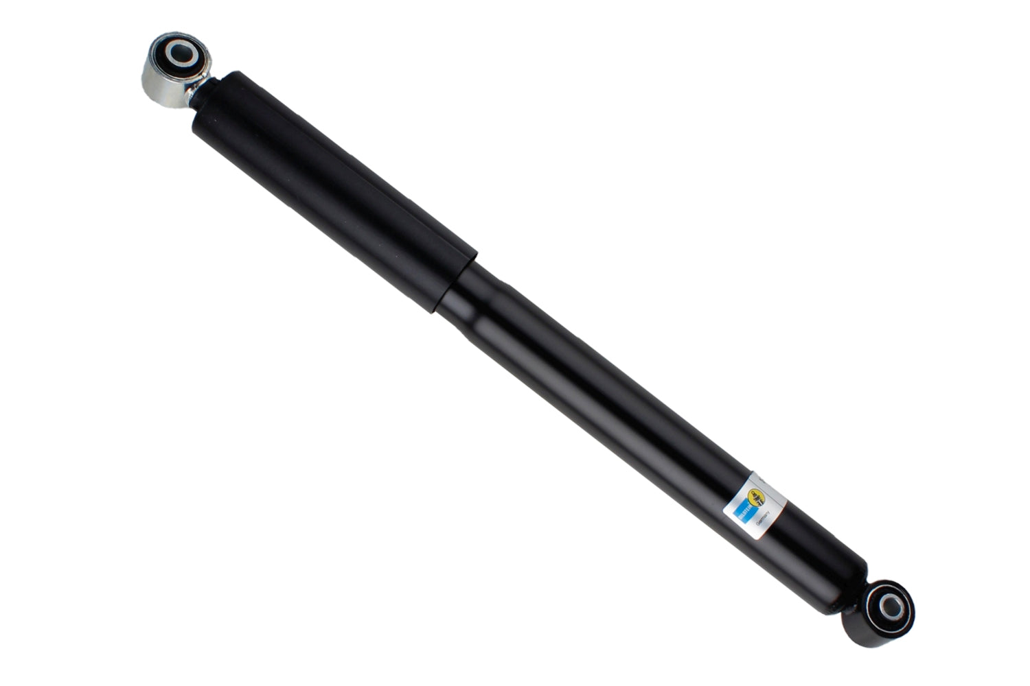 Image uploaded for handle 19-314181