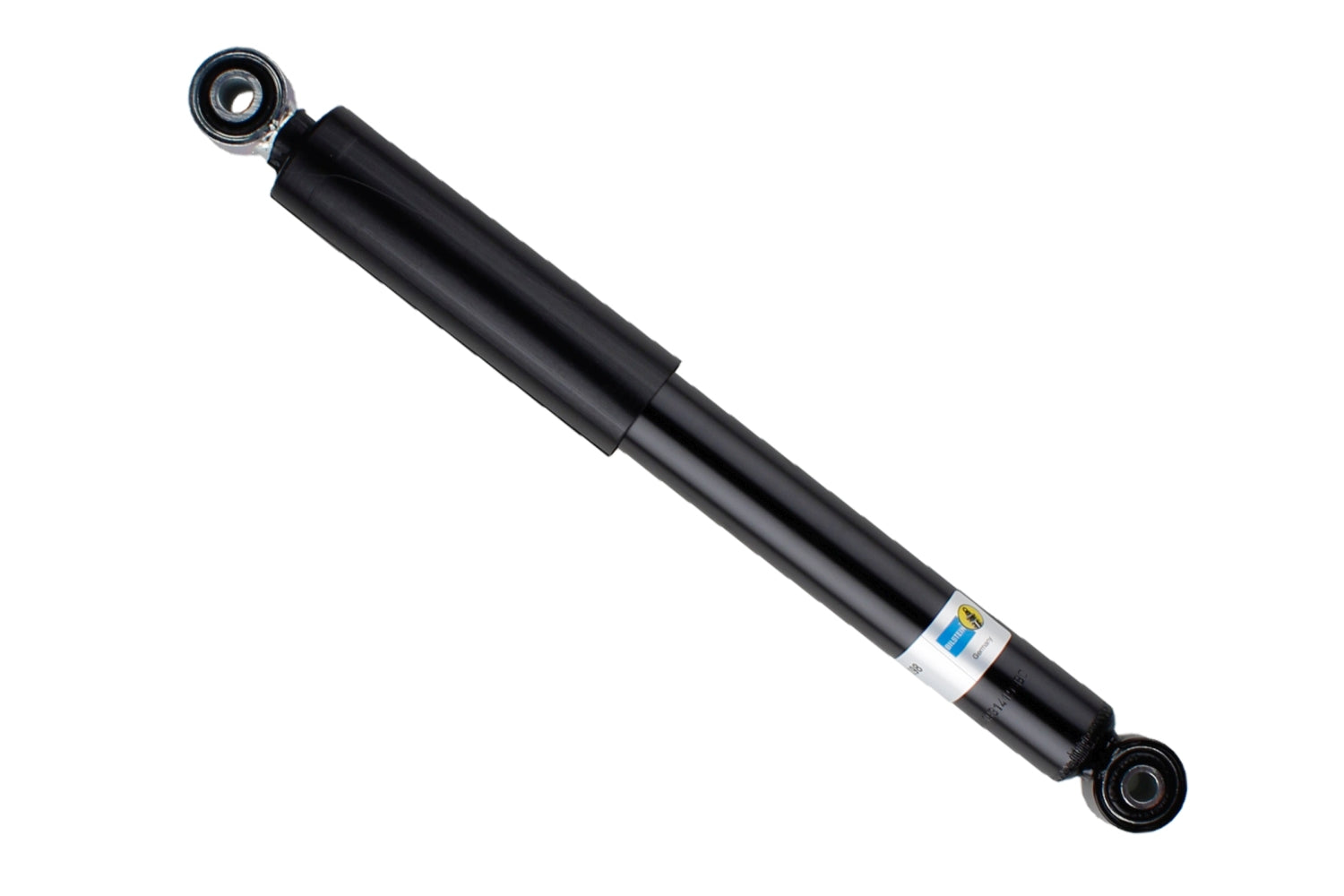 Image uploaded for handle 19-314198
