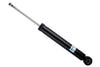 Image uploaded for handle 19-315621