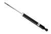 Image uploaded for handle 19-317373