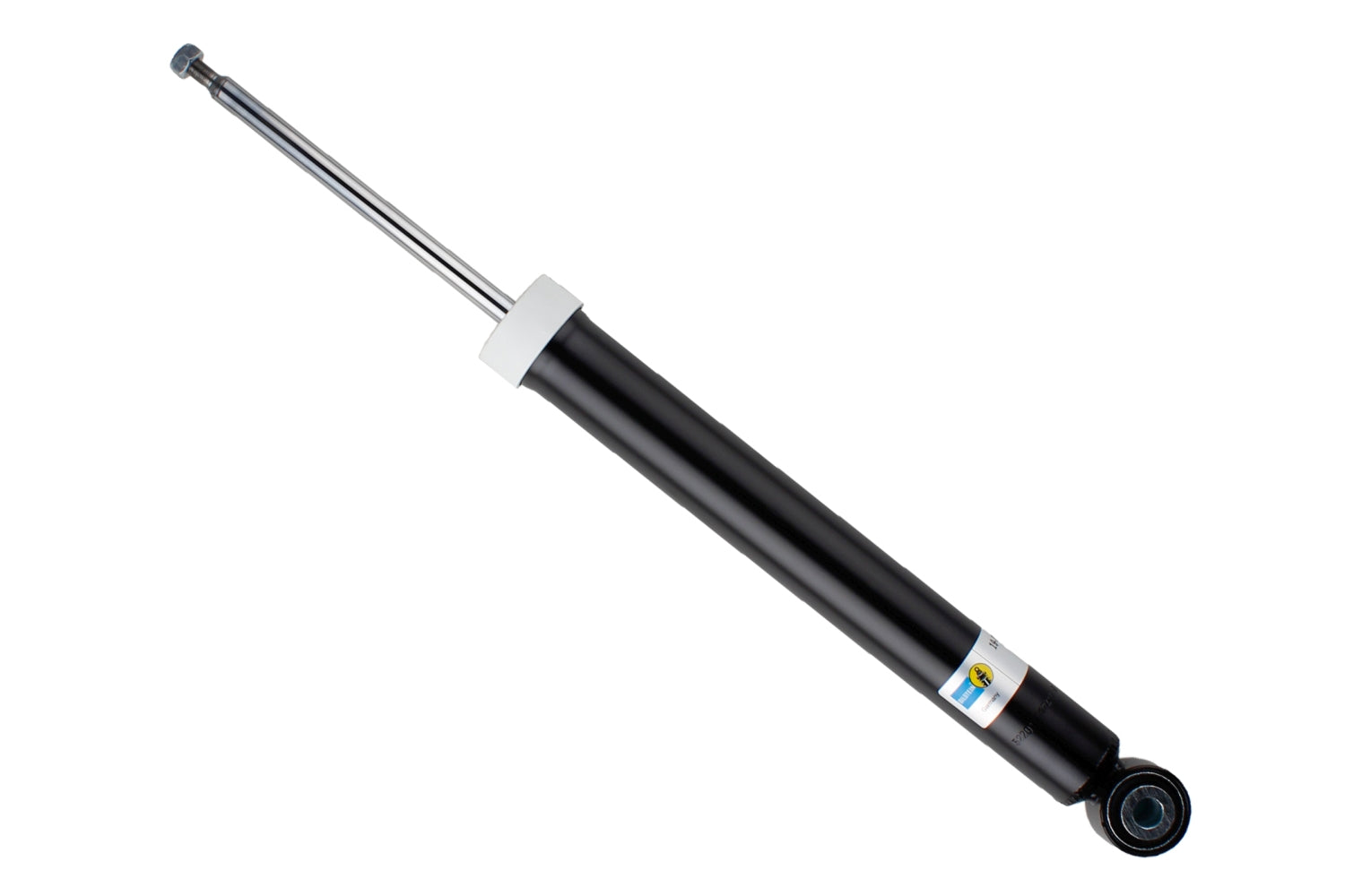 Image uploaded for handle 19-317410