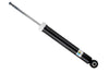 Image uploaded for handle 19-317540