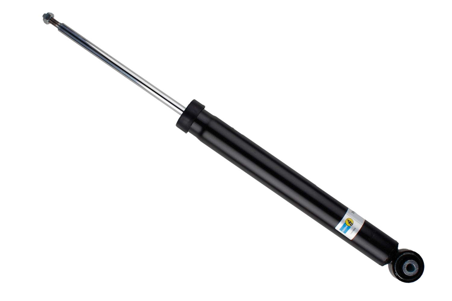 Image uploaded for handle 19-317939