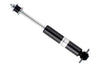 Image uploaded for handle 19-319193