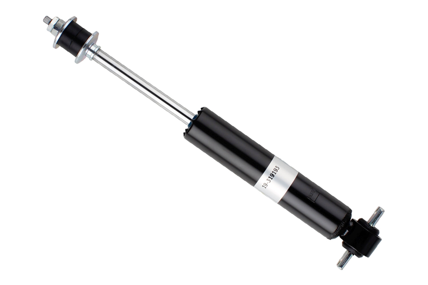 Image uploaded for handle 19-319193