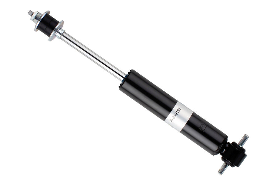 Image uploaded for handle 19-319193