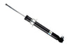 Image uploaded for handle 19-319377