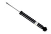 Image uploaded for handle 19-320977