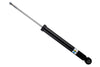 Image uploaded for handle 19-320991
