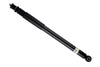 Image uploaded for handle 19-321035