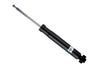 Image uploaded for handle 19-322049