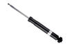 Image uploaded for handle 19-322346