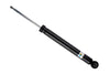 Image uploaded for handle 19-322919