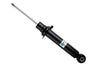 Image uploaded for handle 19-322940