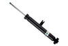 Image uploaded for handle 19-323305