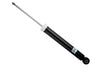Image uploaded for handle 19-323367