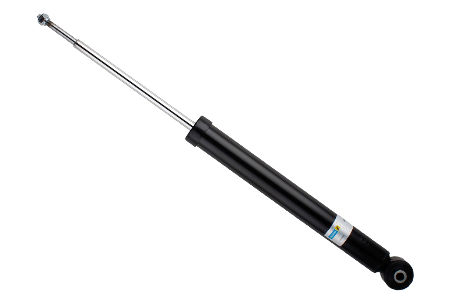 Image uploaded for handle 19-323541