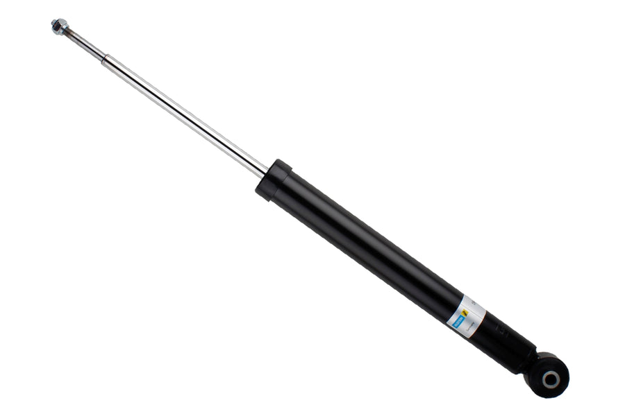 Image uploaded for handle 19-323541