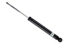 Image uploaded for handle 19-324234