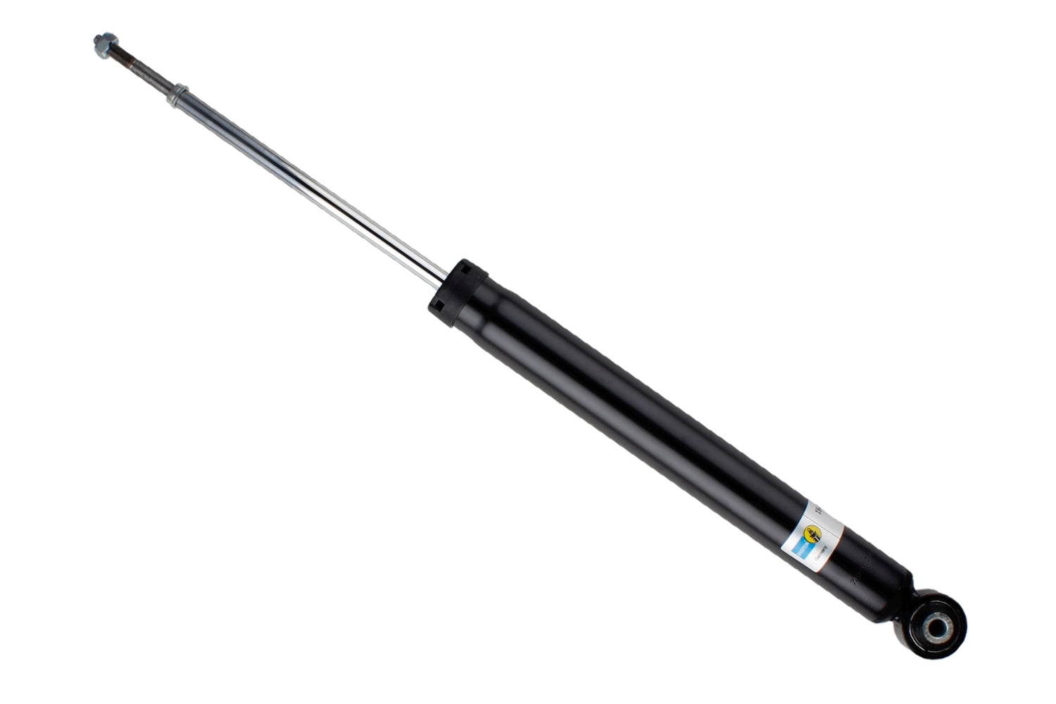 Image uploaded for handle 19-324234